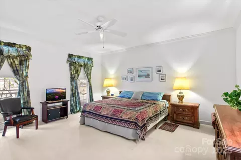 98 Fox Trl, Tryon, NC 28782 photo 17
