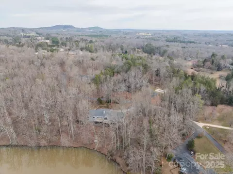 98 Fox Trl, Tryon, NC 28782 photo 30