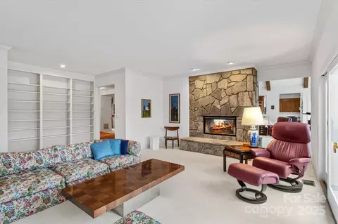 98 Fox Trl, Tryon, NC 28782 photo 13