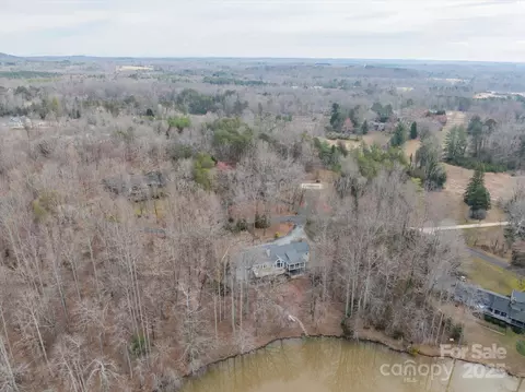 98 Fox Trl, Tryon, NC 28782 photo 31
