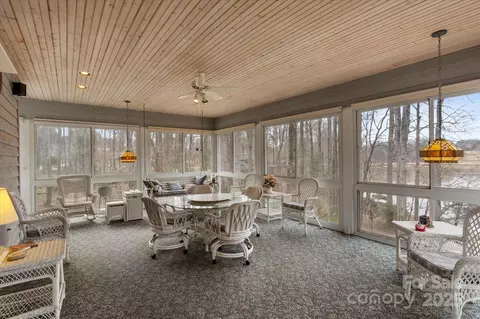 98 Fox Trl, Tryon, NC 28782 photo 11