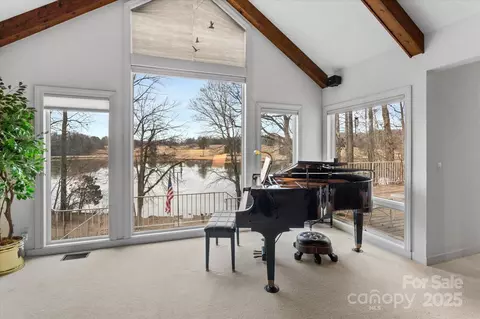 98 Fox Trl, Tryon, NC 28782 photo 7