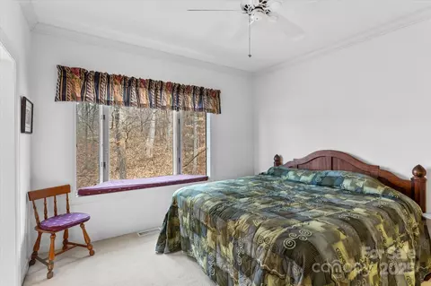 98 Fox Trl, Tryon, NC 28782 photo 21