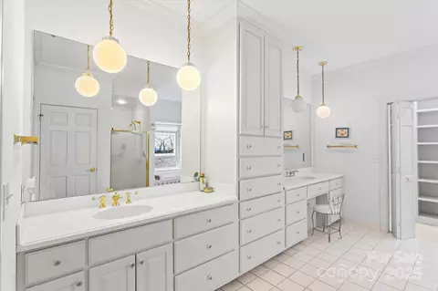 98 Fox Trl, Tryon, NC 28782 photo 19