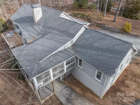 98 Fox Trl, Tryon, NC 28782 photo 5