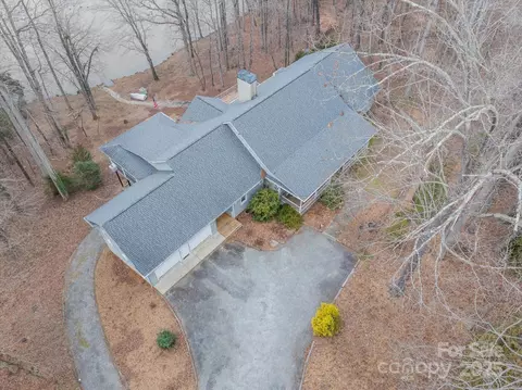 98 Fox Trl, Tryon, NC 28782 photo 28