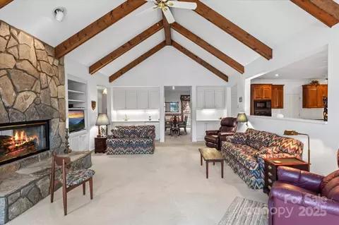 98 Fox Trl, Tryon, NC 28782 photo 12