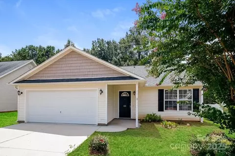 221 Chicago Ln, York, SC 29745