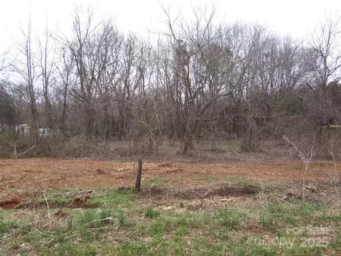 0 Old Gaffney Rd, Shelby, NC 28152