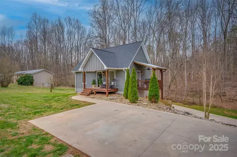 241 Pearidge Rd, Bostic, NC 28018 photo 31