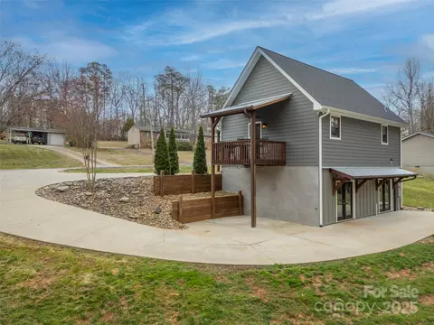 241 Pearidge Rd, Bostic, NC 28018 photo 35