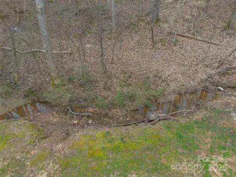 241 Pearidge Rd, Bostic, NC 28018 photo 42
