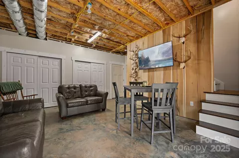 241 Pearidge Rd, Bostic, NC 28018 photo 10