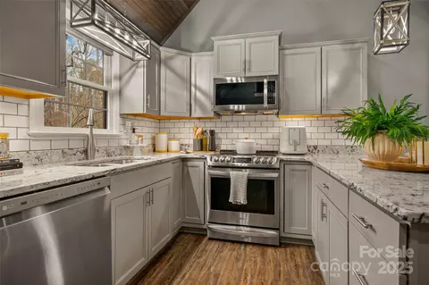 241 Pearidge Rd, Bostic, NC 28018 photo 6