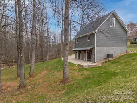 241 Pearidge Rd, Bostic, NC 28018 photo 39