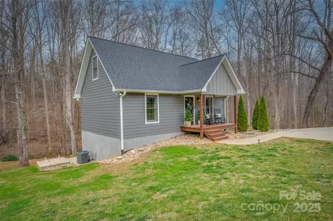 241 Pearidge Rd, Bostic, NC 28018 photo 30