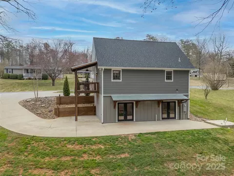 241 Pearidge Rd, Bostic, NC 28018 photo 3