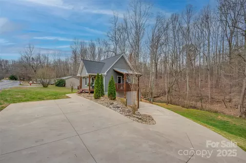 241 Pearidge Rd, Bostic, NC 28018 photo 33