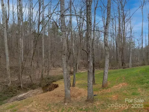 241 Pearidge Rd, Bostic, NC 28018 photo 41