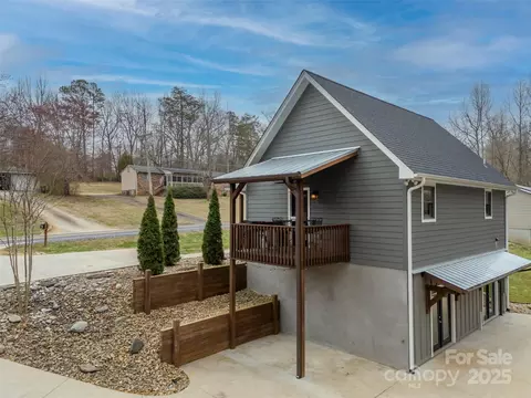 241 Pearidge Rd, Bostic, NC 28018 photo 36