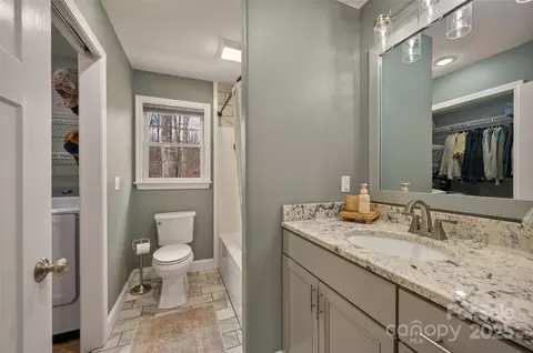 241 Pearidge Rd, Bostic, NC 28018 photo 8