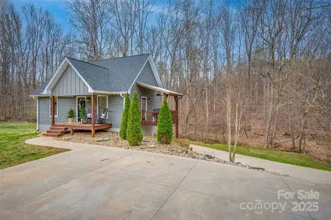 241 Pearidge Rd, Bostic, NC 28018 photo 32