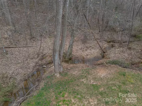 241 Pearidge Rd, Bostic, NC 28018 photo 4