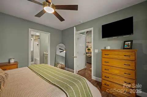 241 Pearidge Rd, Bostic, NC 28018 photo 19