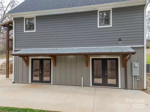 241 Pearidge Rd, Bostic, NC 28018 photo 38