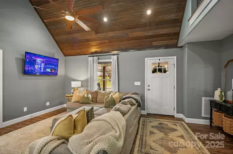 241 Pearidge Rd, Bostic, NC 28018 photo 14