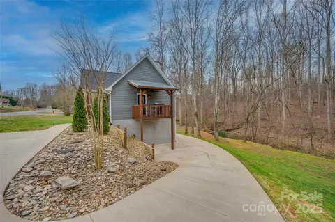241 Pearidge Rd, Bostic, NC 28018 photo 34