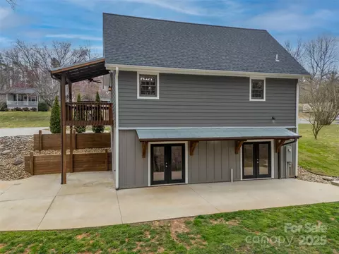 241 Pearidge Rd, Bostic, NC 28018 photo 37