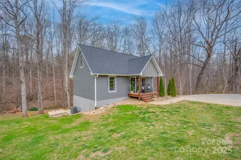 241 Pearidge Rd, Bostic, NC 28018 photo 29