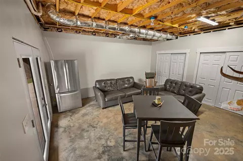 241 Pearidge Rd, Bostic, NC 28018 photo 26