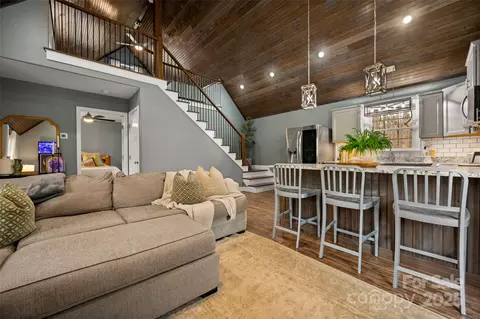 241 Pearidge Rd, Bostic, NC 28018 photo 17