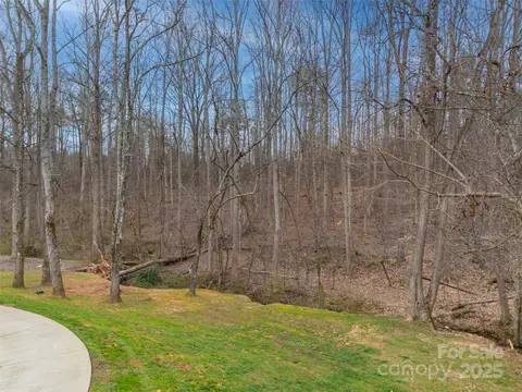 241 Pearidge Rd, Bostic, NC 28018 photo 40