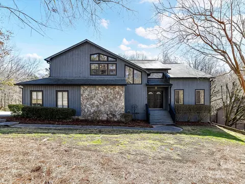 13424 Portside Ct, Charlotte, NC 28278