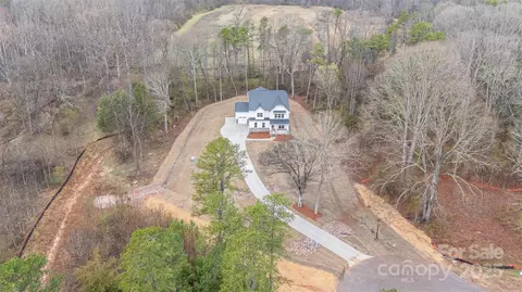 558 Edmunds 41 Ln #41, Clover, SC 29710