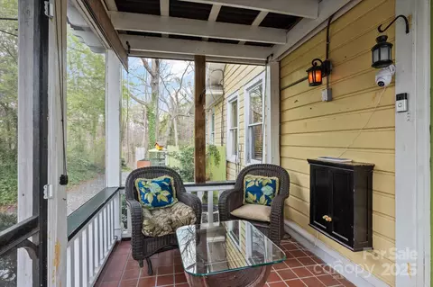 311 3rd Avenue Se Dr SE, Hickory, NC 28602 photo 14