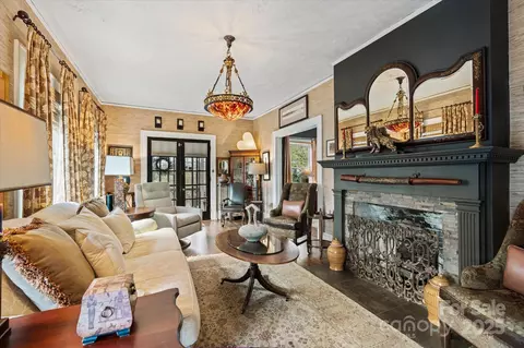 311 3rd Avenue Se Dr SE, Hickory, NC 28602 photo 9