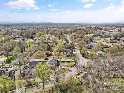 311 3rd Avenue Se Dr SE, Hickory, NC 28602 photo 39