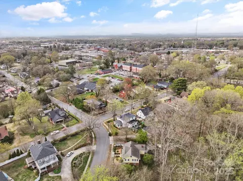 311 3rd Avenue Se Dr SE, Hickory, NC 28602 photo 41