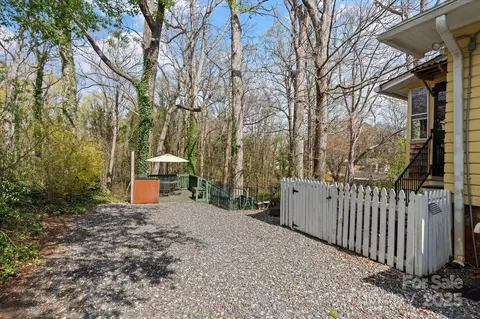 311 3rd Avenue Se Dr SE, Hickory, NC 28602 photo 37