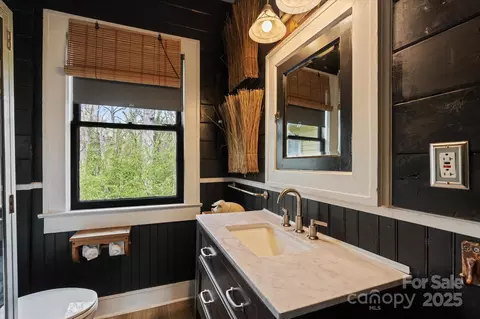 311 3rd Avenue Se Dr SE, Hickory, NC 28602 photo 25