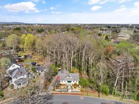 311 3rd Avenue Se Dr SE, Hickory, NC 28602 photo 40