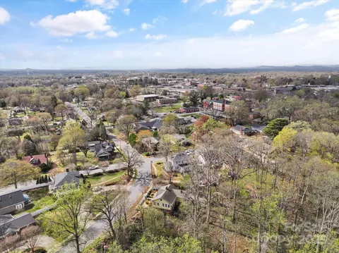 311 3rd Avenue Se Dr SE, Hickory, NC 28602 photo 3