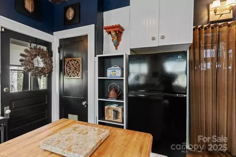 311 3rd Avenue Se Dr SE, Hickory, NC 28602 photo 21