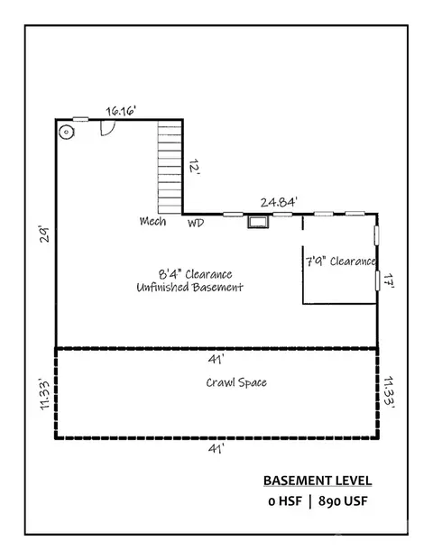 311 3rd Avenue Se Dr SE, Hickory, NC 28602 photo 30
