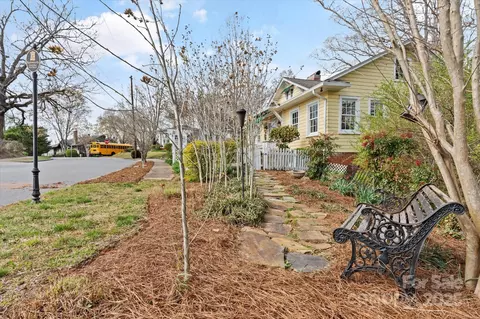 311 3rd Avenue Se Dr SE, Hickory, NC 28602 photo 43