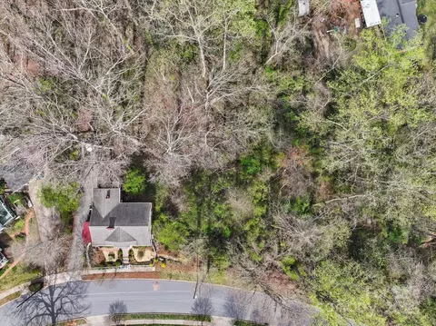 311 3rd Avenue Se Dr SE, Hickory, NC 28602 photo 4